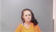 Brittany Bellard, - Jefferson Davis County, LA 